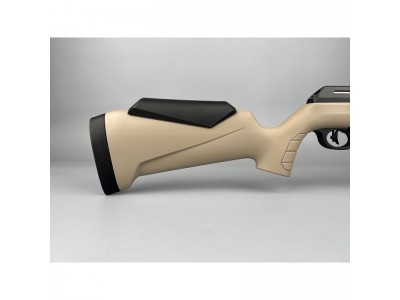 Arcea Snowpeak PR900 Gen 3 sintetica