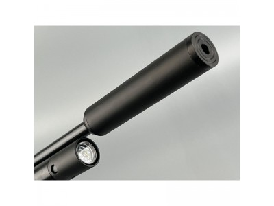 Arcea Snowpeak PR900 Gen 3 sintetica