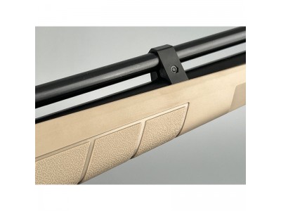 Arcea Snowpeak PR900 Gen 3 sintetica