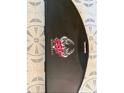 Arco PSE Dream Season 2