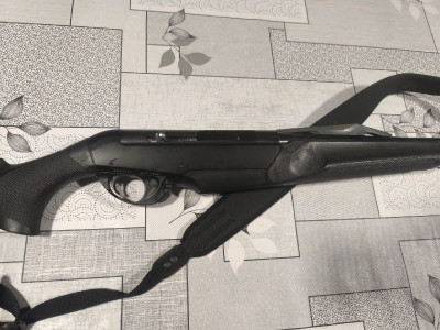 Argo sintético 30_06