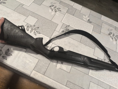 Argo sintético 30_06