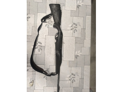 Argo sintético 30_06