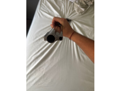 Arma combinada Kemen