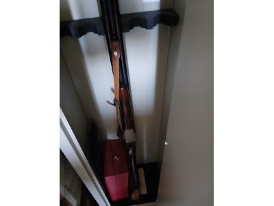 ARMERO M&CS mod. MCI525