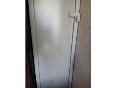 ARMERO M&CS mod. MCI525