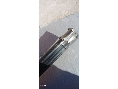 Ascensión Zabala  C12