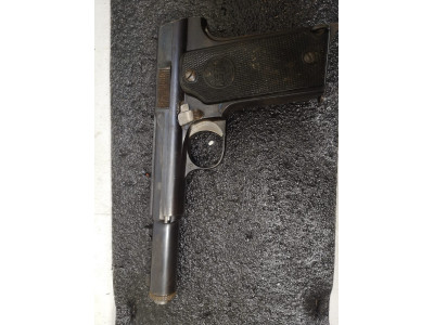 Astra 400 Cal 9L buen estado