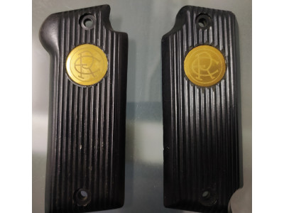 "Astra 400" República Española