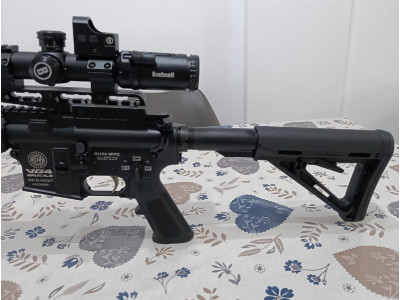 Astra army vg4 brutale