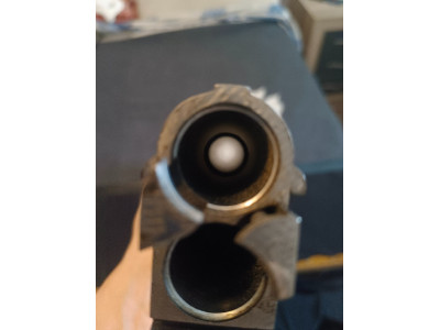Astra superpuesta cambio