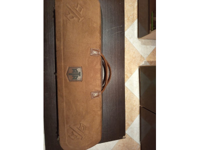 ATA PRO 12 71 de cañon