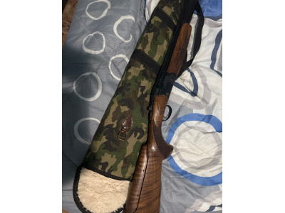 Ata SP Sporting 76cm