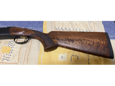 Ata superpuesta cal.20/76