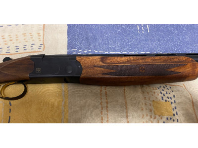 Ata superpuesta cal.20/76