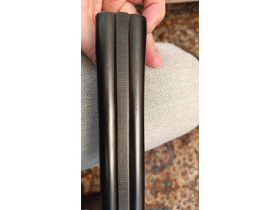 AYA Calibre 36/410 esp. Niños/Reclamo