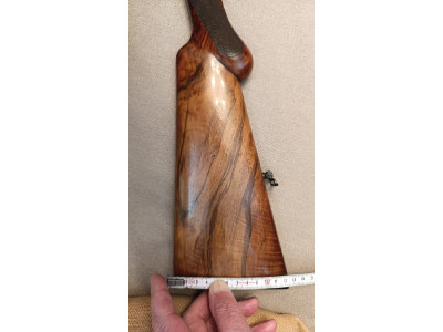 Aya Paralela del Calibre 36/410