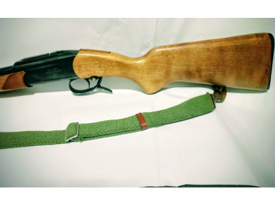 Baikal 30-06 Monotiro