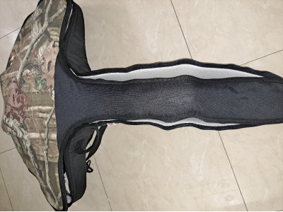 Ballesta de poleas pse 185 libras