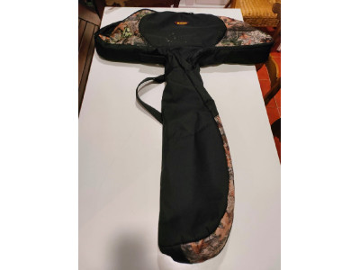 Ballesta Horton Summit 150 HD con extras