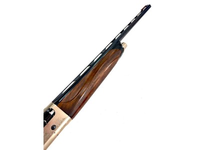 Beretta A400 Upland seminueva de 2020