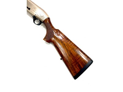 Beretta A400 Upland seminueva de 2020
