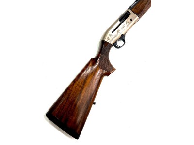 Beretta A400 Upland seminueva de 2020