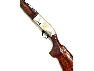 Beretta A400 Upland seminueva de 2020