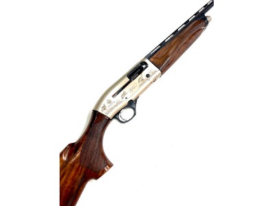 Beretta A400 Upland seminueva de 2020