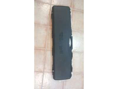 Benelli.    super ligera