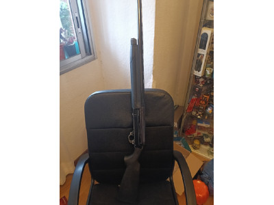 Benelli   SLCalibre 12