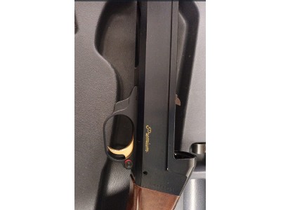Benelli  Premium  Superligera