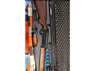 Benelli Premium Superligera