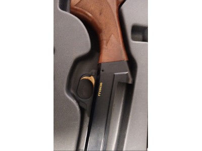 Benelli  Premium  Superligera