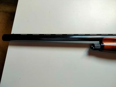 Benelli 121 cuatro estrellas