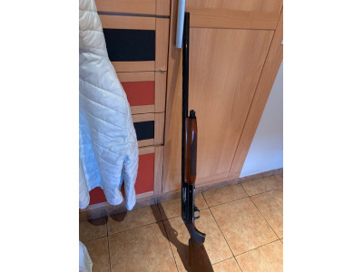 Benelli 121 en buen estado.