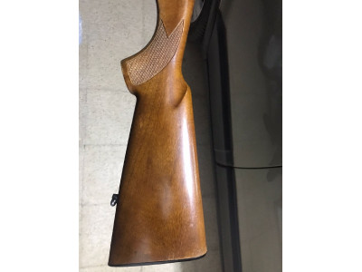 Benelli 121 Saint etienne Made in Urbino