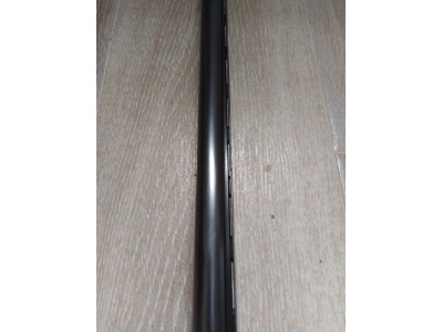 Escopeta semiautomática Benelli 121 SL