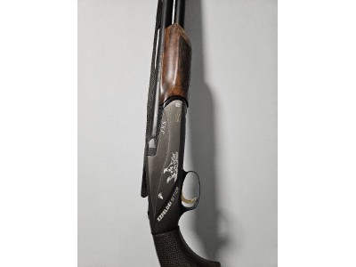 Benelli 828u beccaccia (Becada)