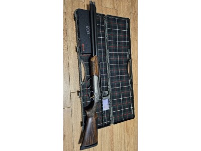 Benelli 828u beccaccia (Becada)