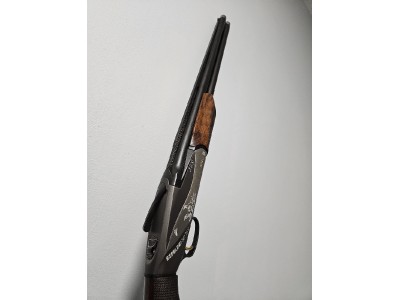 Benelli 828u beccaccia (Becada)