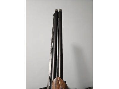 Benelli 828u beccaccia (Becada)