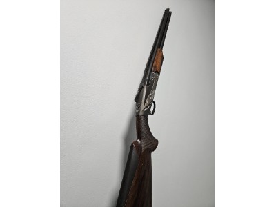 Benelli 828U Beccaccia (Becada)