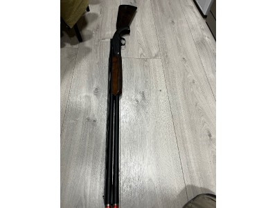 Benelli 828u sport  s