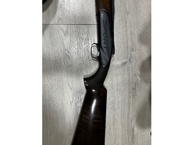 Benelli 828u sport  s