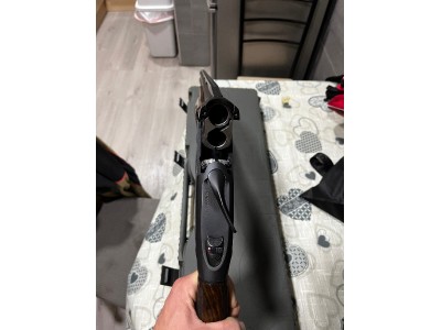 Benelli 828u sport  s