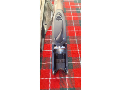 Benelli 828U Sport 76 cm