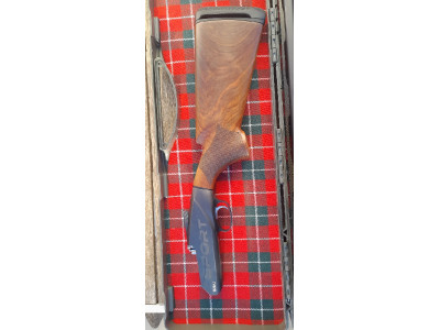 Benelli 828U Sport 76 cm