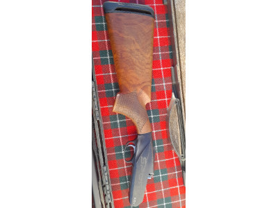 Benelli 828U Sport 76 cm