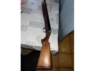 benelli aaaaaaaaaaaa